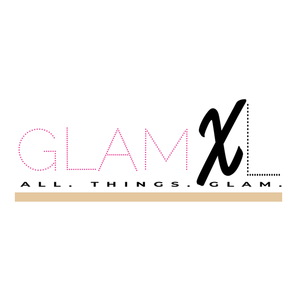 GLAM XL
